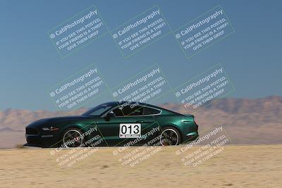 media/Nov-09-2024-Speed Ventures (Sat) [[3963a68c19]]/6-Yellow Group/Session 1 (Turn 12 Speed Pans)/